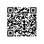 SFR16S0001074FR500 QRCode