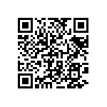 SFR16S0001102FR500 QRCode