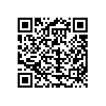 SFR16S0001104JA500 QRCode