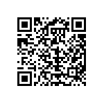 SFR16S0001151FR500 QRCode