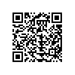 SFR16S0001202JR500 QRCode