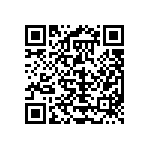 SFR16S0001213FA500 QRCode