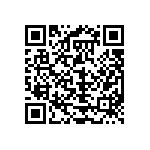 SFR16S0001241FR500 QRCode