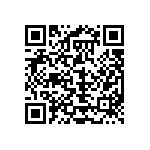 SFR16S0001272FR500 QRCode