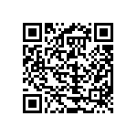 SFR16S0001301JA500 QRCode