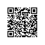 SFR16S0001302JA500 QRCode