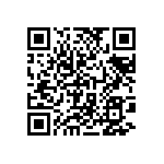 SFR16S0001304FR500 QRCode