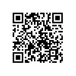 SFR16S0001330FA500 QRCode