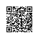 SFR16S0001432FR500 QRCode