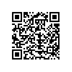 SFR16S0001501JR500 QRCode