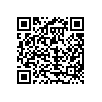 SFR16S0001504JR500 QRCode