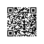 SFR16S0001509FR500 QRCode