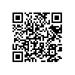 SFR16S0001582FR500 QRCode