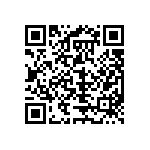 SFR16S0001589FR500 QRCode