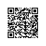 SFR16S0001600JA500 QRCode