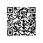 SFR16S0001600JR500 QRCode