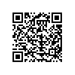 SFR16S0001604JA500 QRCode