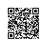 SFR16S0001609JA500 QRCode