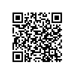 SFR16S0001623FA500 QRCode