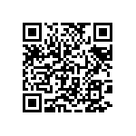 SFR16S0001654FR500 QRCode