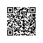 SFR16S0001690FR500 QRCode