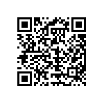 SFR16S0001699FR500 QRCode