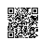 SFR16S0001743FR500 QRCode