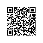 SFR16S0001804FR500 QRCode