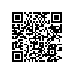 SFR16S0001808JR500 QRCode