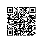 SFR16S0001872FR500 QRCode