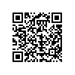 SFR16S0001912FR500 QRCode