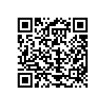 SFR16S0002001FR500 QRCode