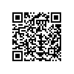 SFR16S0002002JR500 QRCode