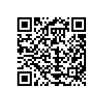 SFR16S0002003JR500 QRCode