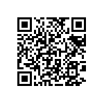 SFR16S0002004FR500 QRCode