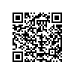 SFR16S0002052FR500 QRCode