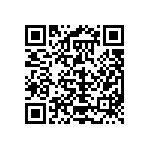 SFR16S0002053FA500 QRCode