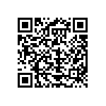 SFR16S0002101FR500 QRCode