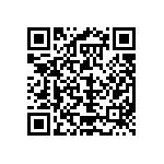 SFR16S0002150FR500 QRCode