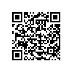 SFR16S0002203FA500 QRCode