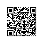 SFR16S0002213FR500 QRCode