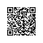 SFR16S0002263FR500 QRCode