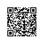 SFR16S0002322FR500 QRCode