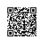 SFR16S0002379FR500 QRCode