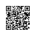 SFR16S0002402JR500 QRCode