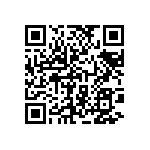 SFR16S0002433FR500 QRCode