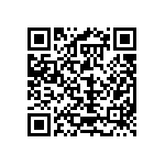 SFR16S0002471FR500 QRCode