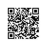 SFR16S0002499FA500 QRCode