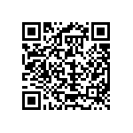 SFR16S0002551FR500 QRCode