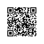 SFR16S0002553FA500 QRCode